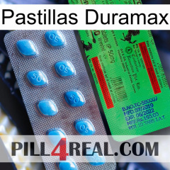 Duramax Pills new03